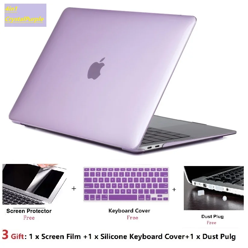 purple (4)