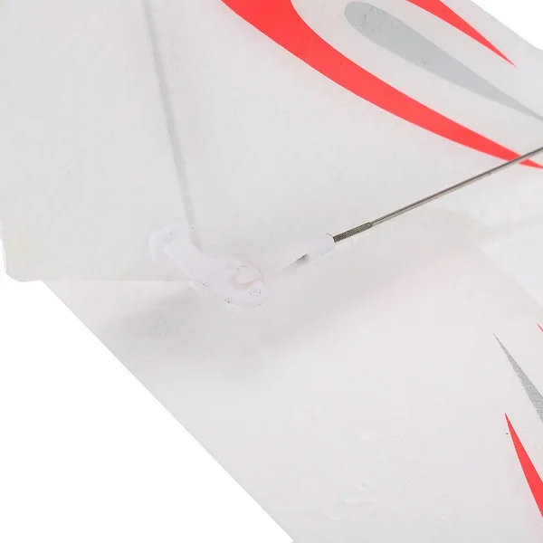 XK_A700_Sky_Dancer_RC_Airplane_EPO_RTF_Drone_2.4G_3CH_750mm_Wingspan_Fixed-wing_Compatible_with_S-FHSS_15