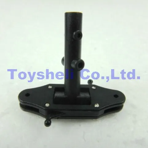 Attop YD-922-18