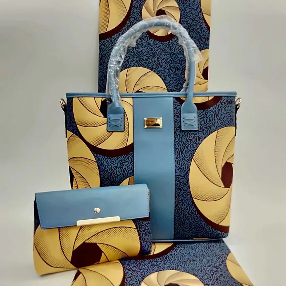 Handbag Manufacturers In South Africa