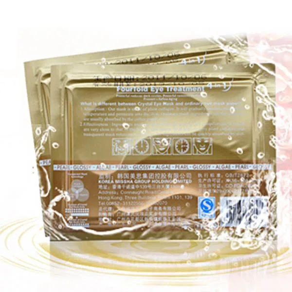 Маска 5 от 25. 02 2024. 02 2024. 02 2024. Маска сетка страйкбол олива.