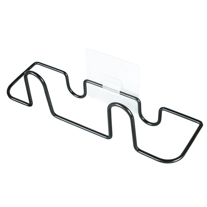 Shoe Shelf (5)