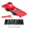 red-without-box