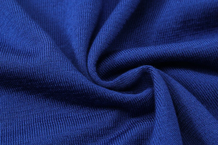 1 (23)