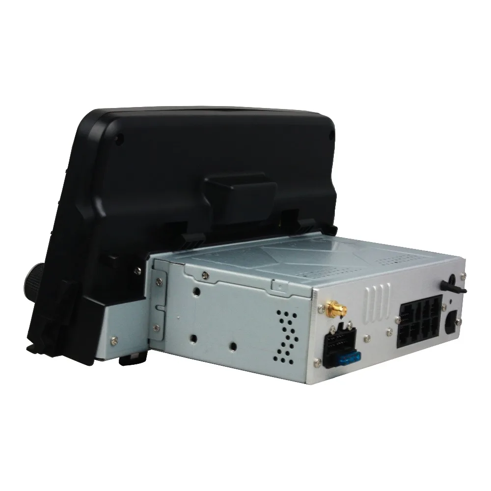 Discount OTOJETA Android 8.0 car DVD octa Core 4GB RAM 32GB rom IPS screen multimedia player for kia Morning Picanto 2017 head unit gps 3