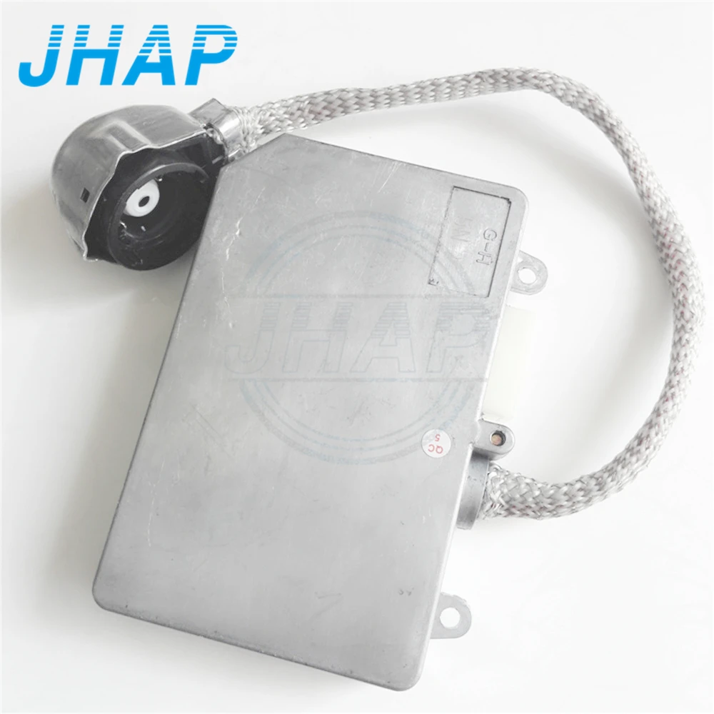 OEM 84965 AE020 39000 20751 AG010 AG000 HID ксеноновая фара D2S/D2R блок управления балластом для Outback