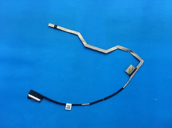 

New Laptop Lcd Cable For HP EliteBook 820 G1 720 725 P/n: 6017B0432701