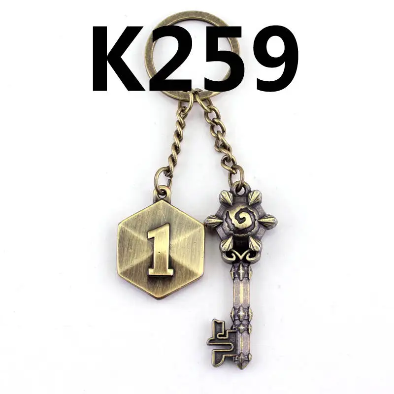 k259