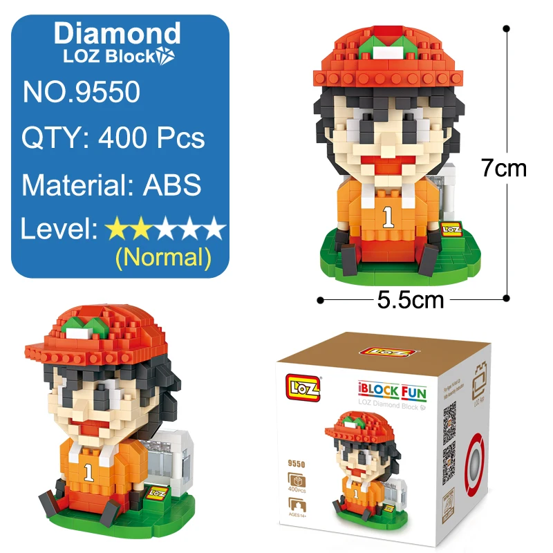 9550