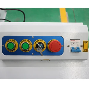 desktop fiber laser marking (2)