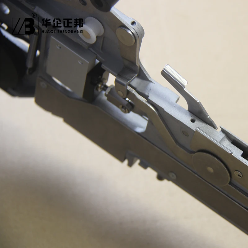 SMT TPJFD-12MM-YMH Yamaha Фидер для автоматической машины выбора и места