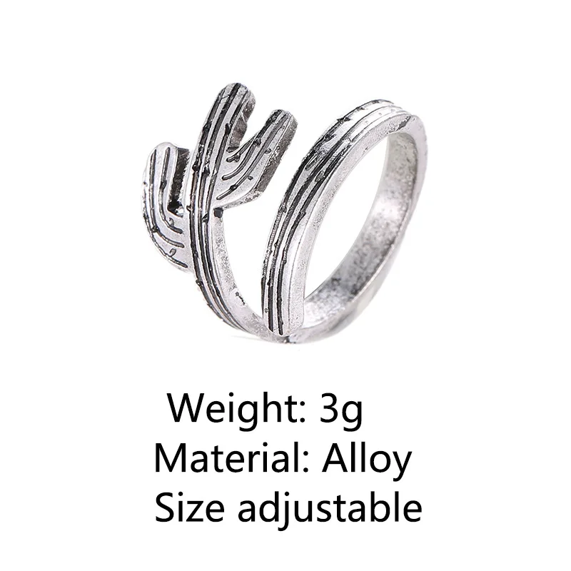 9394784635_2130544268