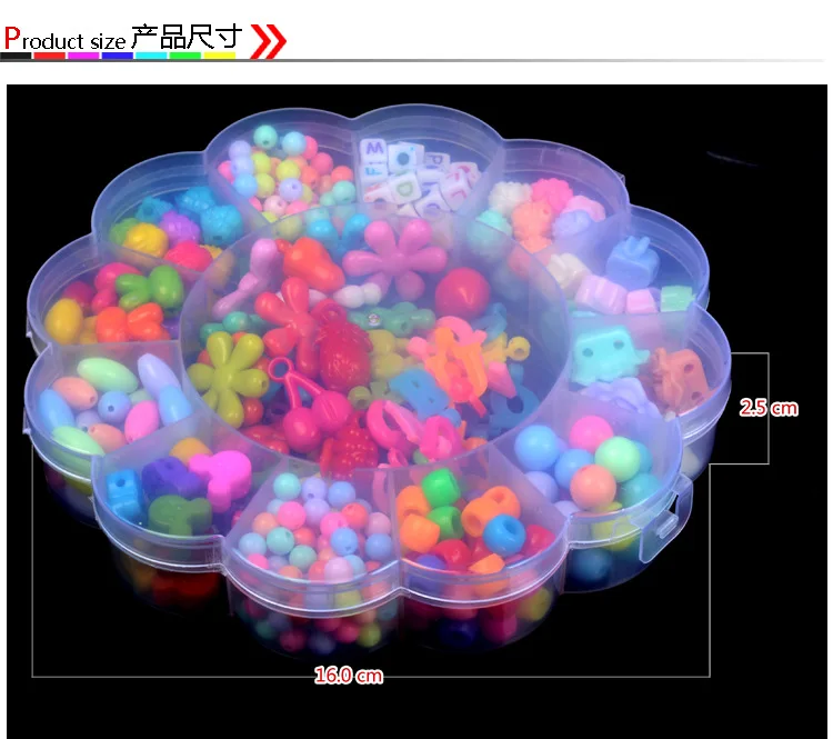 2014DLY004_07