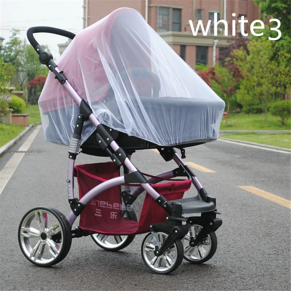 3020845098_990869208