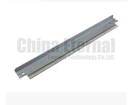 

Compatible new drum cleaning blade for CANON iR1730 1730iF 1740 1740iF 1750 1750iF 5 pcs per lot