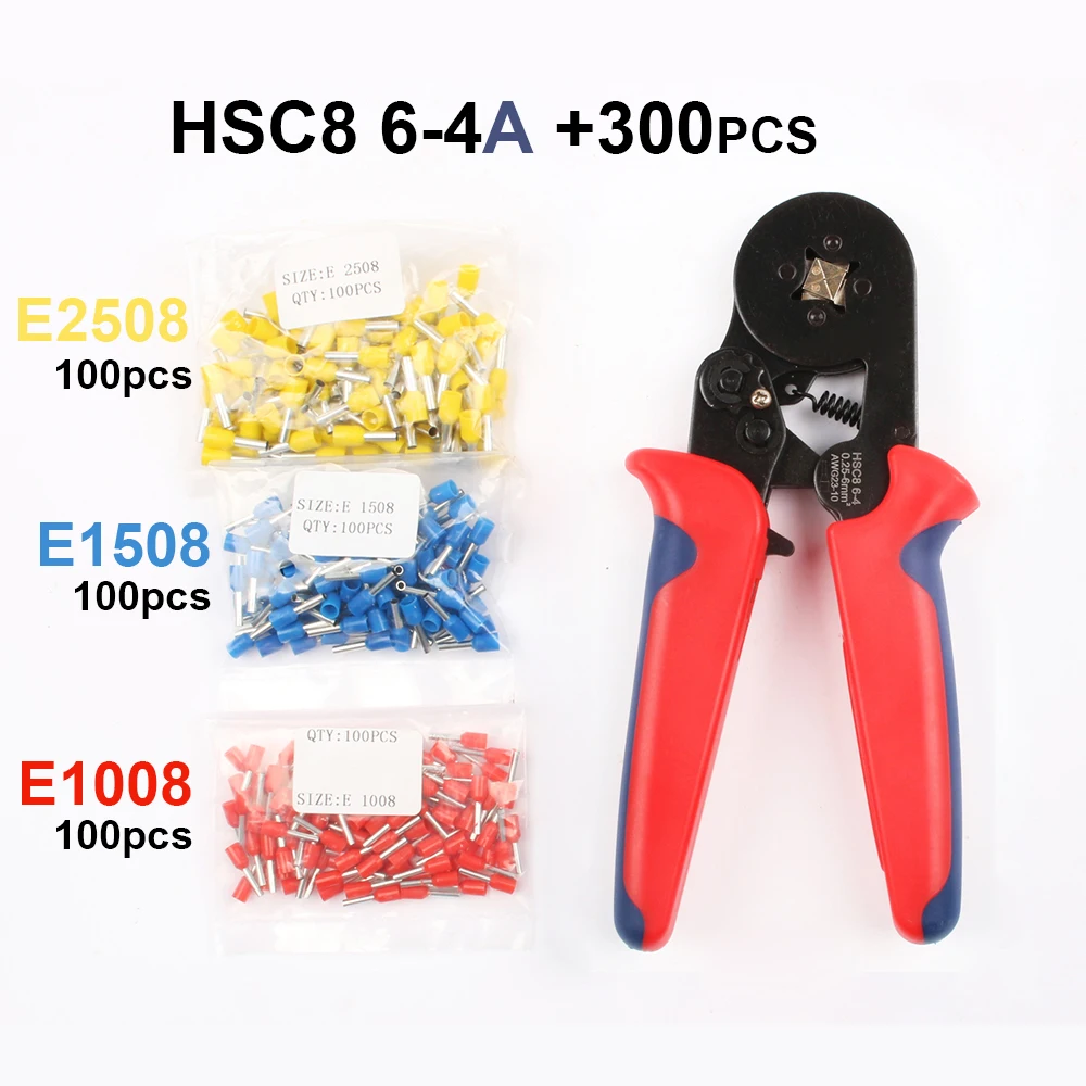 HTB1dOydCHSYBuNjSspiq6xNzpXaR