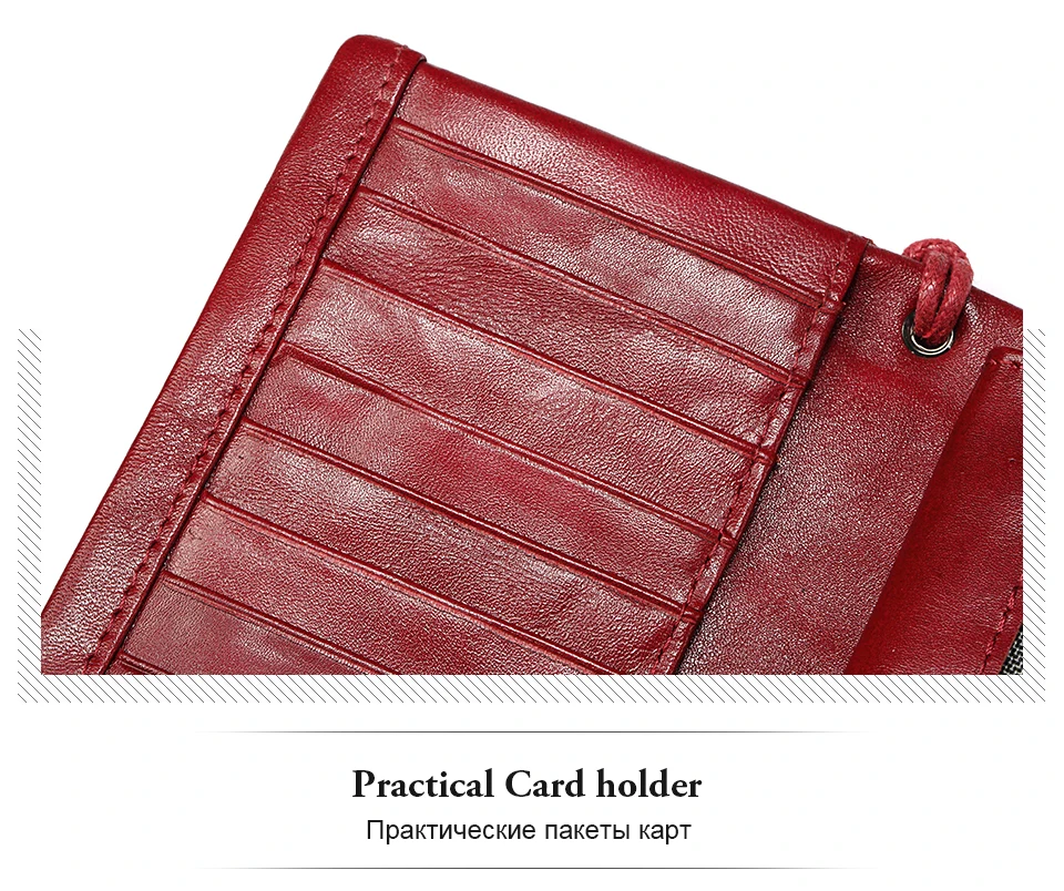 women-wallet-red-L_08