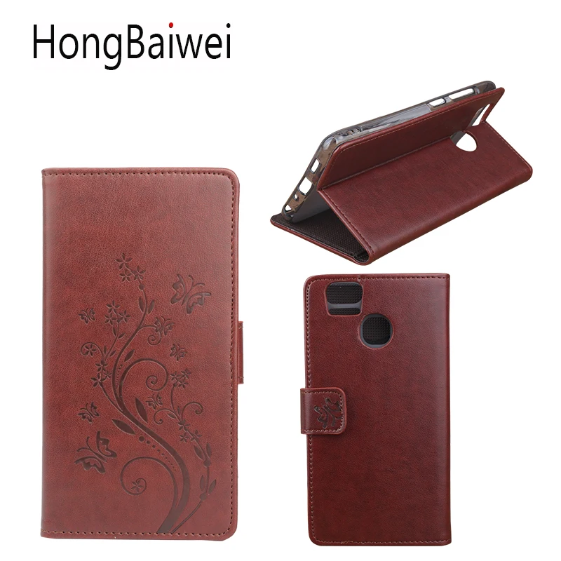 

Phone Luxury Leather Case For Asus ZenFone 3S Max ZC521TL Max ZC550KL Phone Leather Case For Asus ZenFone 3 ZE552KL Case