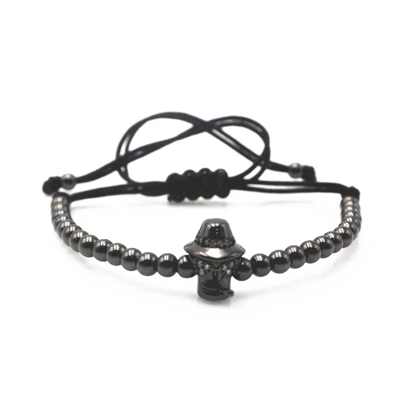 MJBR0019 B