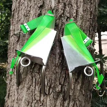 

New Tree Climbing Safe Tool Pole Climbing Spikes For Hunting Observation Picking Fruit 304 Stainless Steel Climbing Tree Shoes
