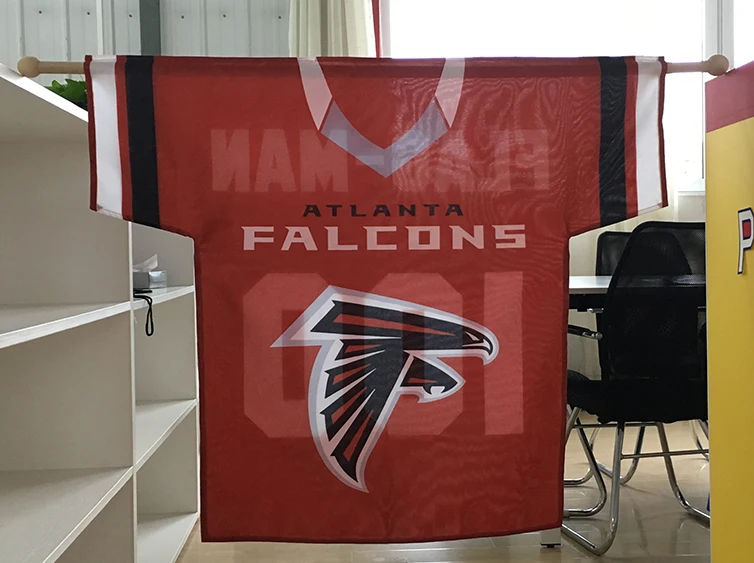 falcons