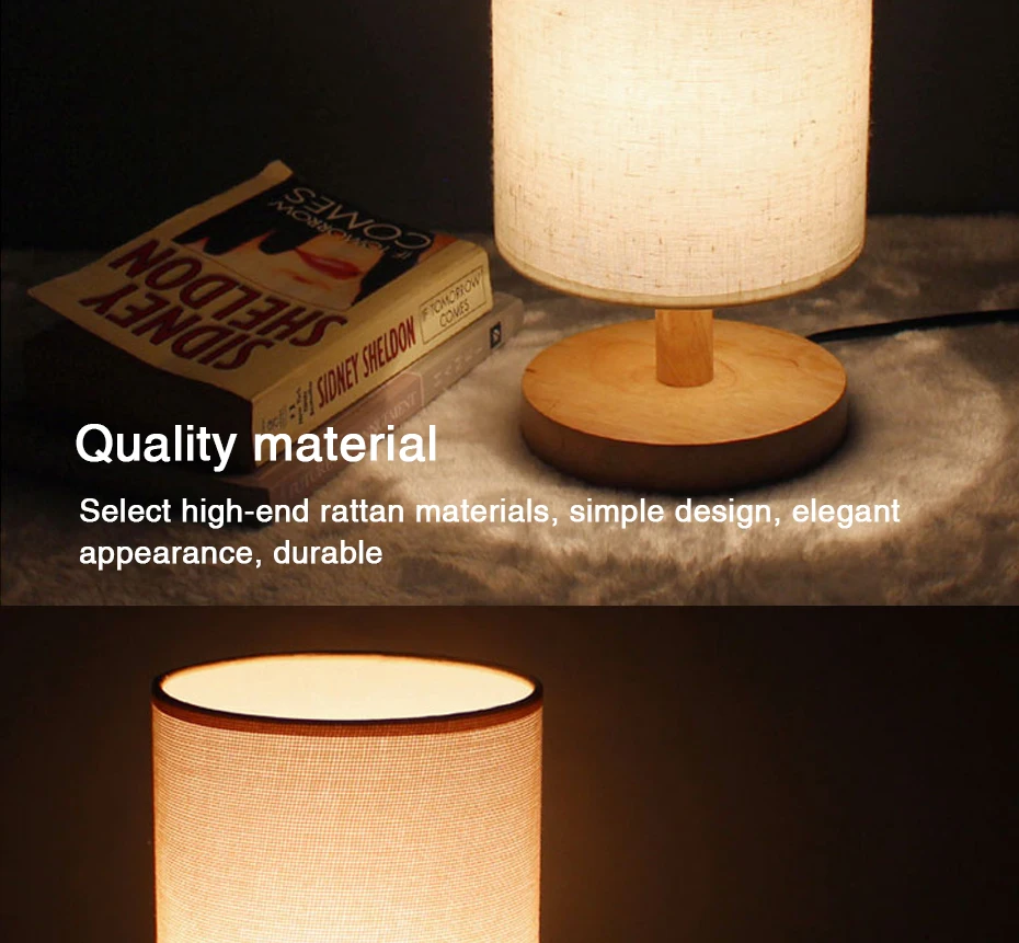 nightlight - (6)
