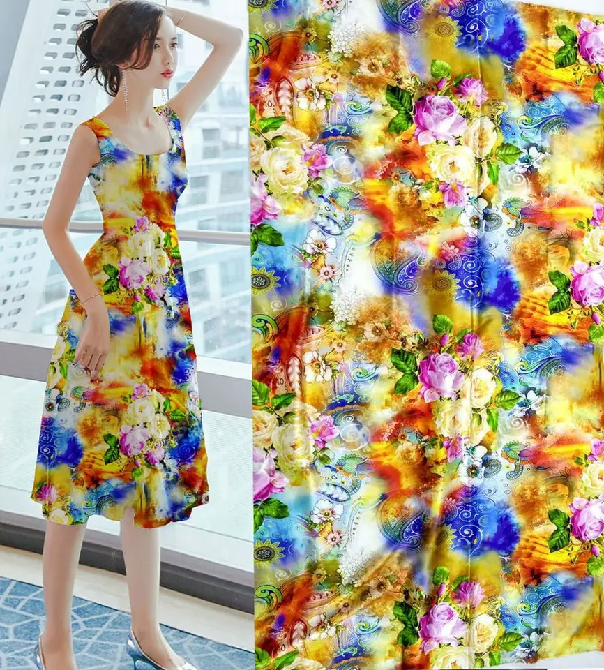 new fashion designs