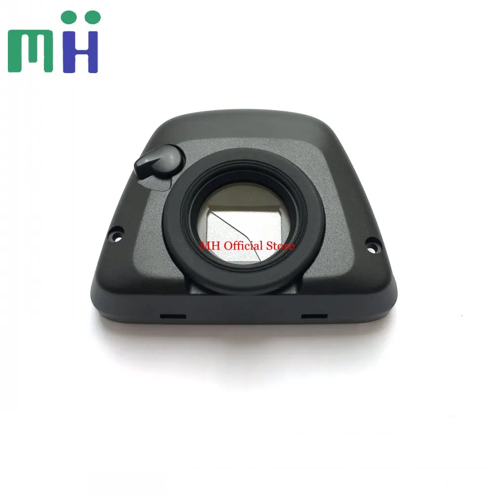 

NEW For Nikon D4 D4S Viewfinder Cover Eyepiece Block Cap Case Base 1F999-322 Camera Repair Part Replacement Unit