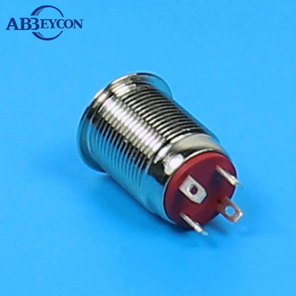 IB12C-P10F-DN (1)