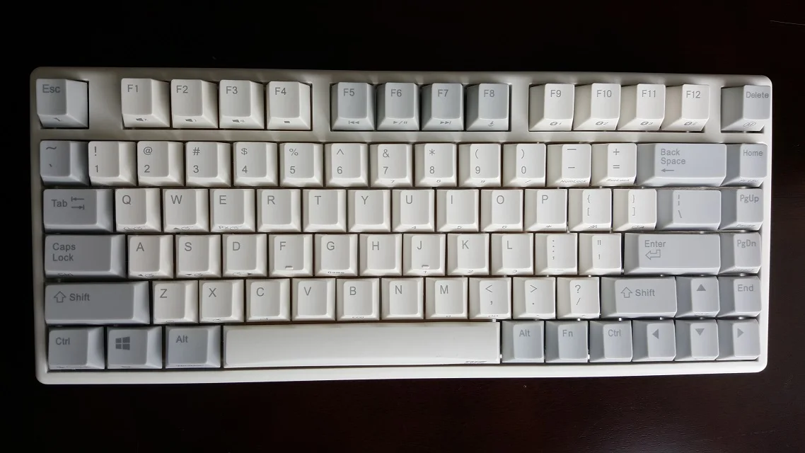 Bt5 0 Wireless Keyboard 35g Niz Micro Bluetooth Compatible Programmable Keyboards Black Mac Topre Structure Keyboards Aliexpress