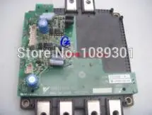 Оригинальные товары CM600DXLE 24A ETC710630|board|board board |