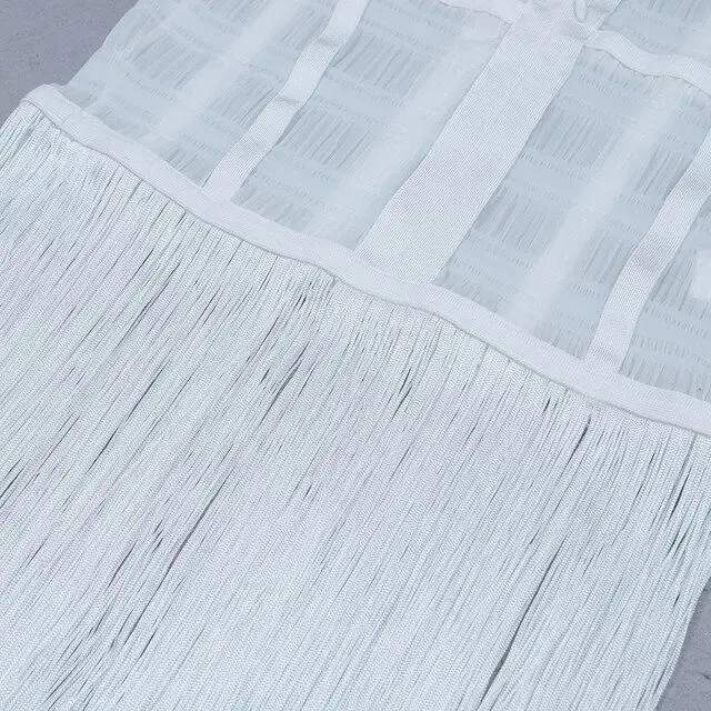 QQ20190508134424