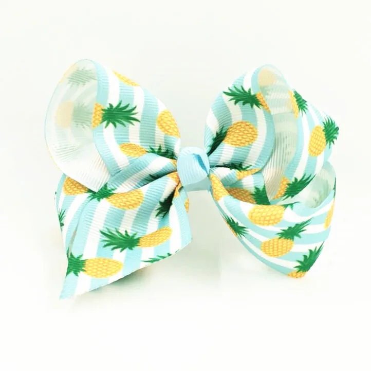 cherry bow5