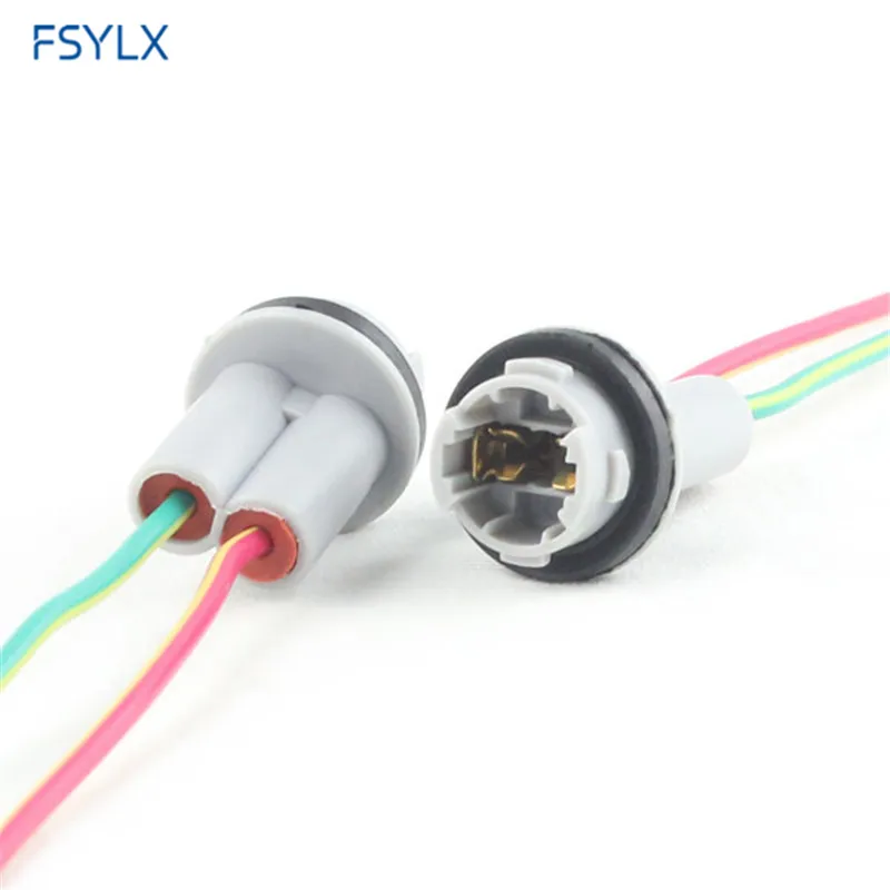 T10 T15 socket (4)