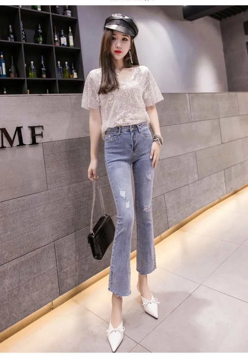 conew_20190425_161013_018