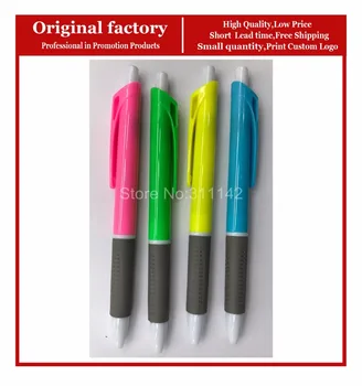 

China stationery latest best selling promotions pens 1000 cheapest plastic ball pen