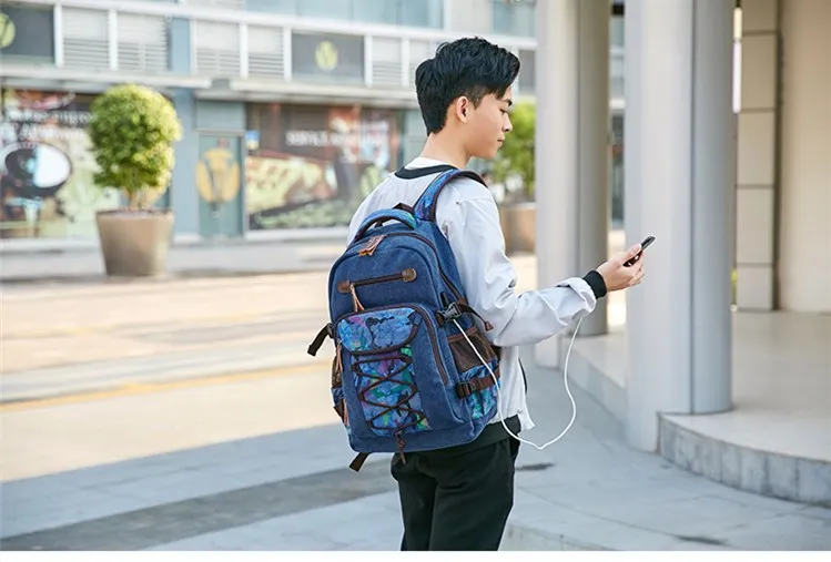 canvas backpack (16)