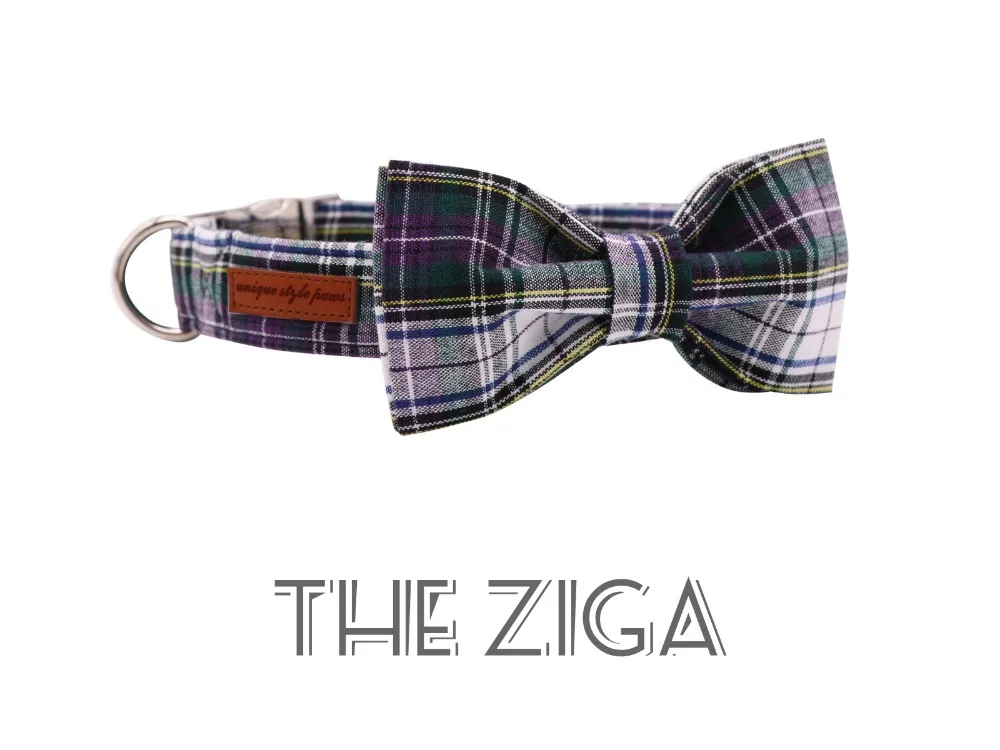 默认标题_自定义px_2019.06.15 (3)