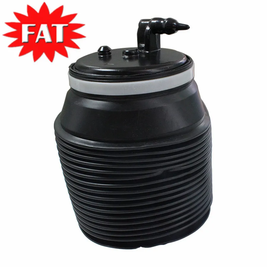 

Rear Left Air Spring Bag For Lexus GX460 2010-2012 GX400 2012 2013- Toyota Land Cruiser Prado 2009-2017 48090-60010