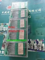 Buy Computer Embroidery Machine Parts, Machine Needles, *11 DB*K5 Authentic Dortmund 12, 14 Online - Image 3