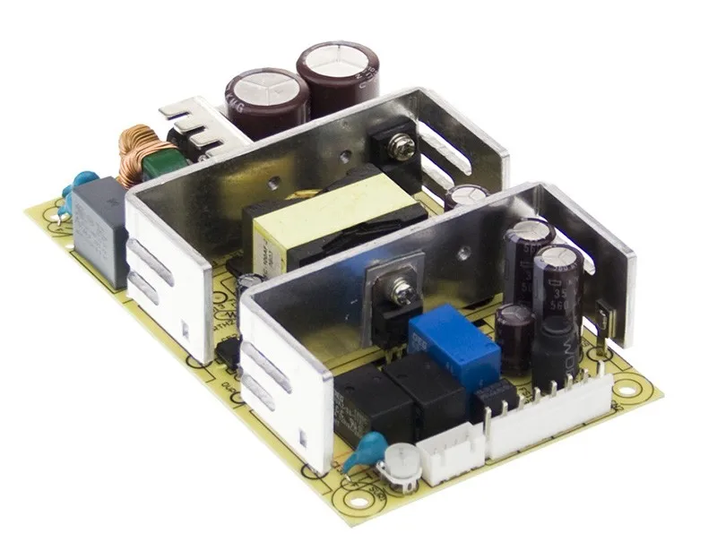 PSC-100