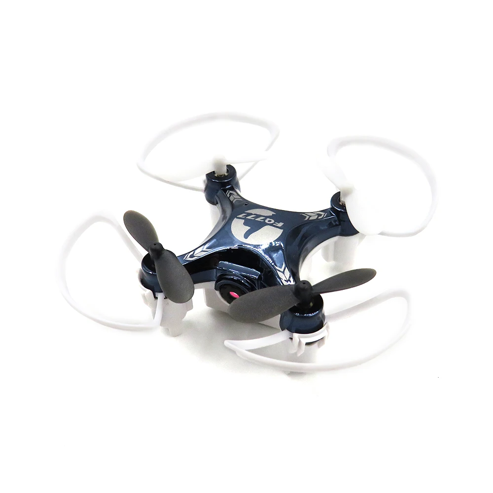 RC101WH_FQ777-954D_Mini_Drone_2.4GHz_4CH_6-Axis_WiFi_FPV_Quadcopter_with_0.3MP_Camera_Gravity_Sensing_Altitude_Hold_08