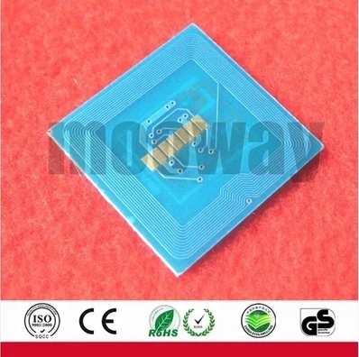 

<chip> Compatible toner chip for xerox 6000 7000 toner Chip