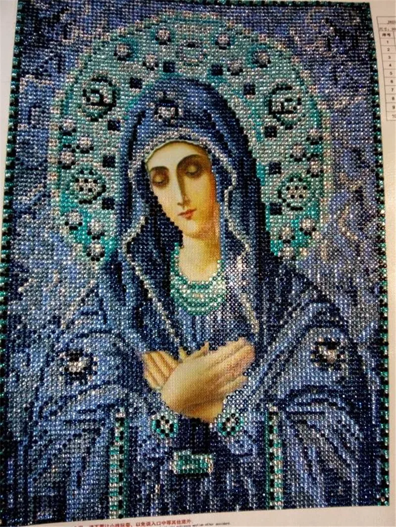 UTB83cArFMQydeJk43PUq6AyQpXaM