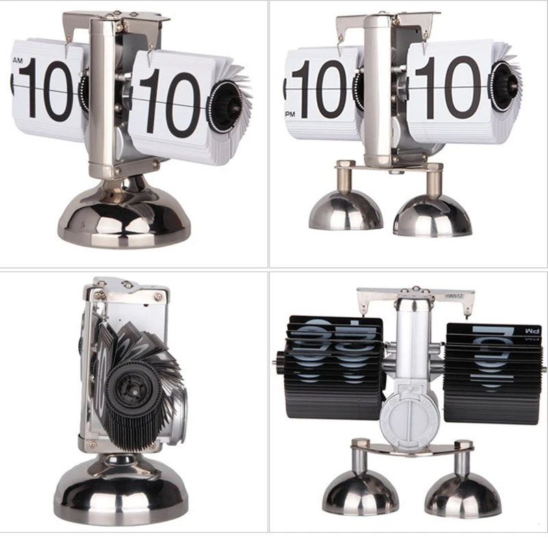 -Antique-Style-Auto-Flip-Digital-Alarm-Clock-Reloj-Despertador-Vintage-Modern-Scale-Metal-Office-Desk-Clock-Home-Decor-Dual-Foot-White_1_800x800