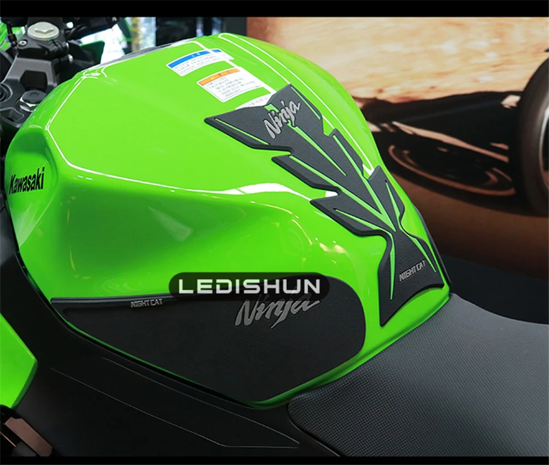 ninja400_10