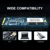 Internal Storage