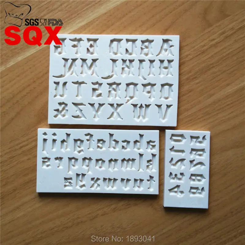 236 (2)_