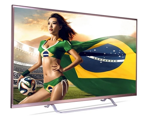 47 55 60 65 70 80 дюймовый cc tv монитор дисплей 3d 3g 4g rf сенсорный экран Led lcd tft hdmi i5 i7 1080p
