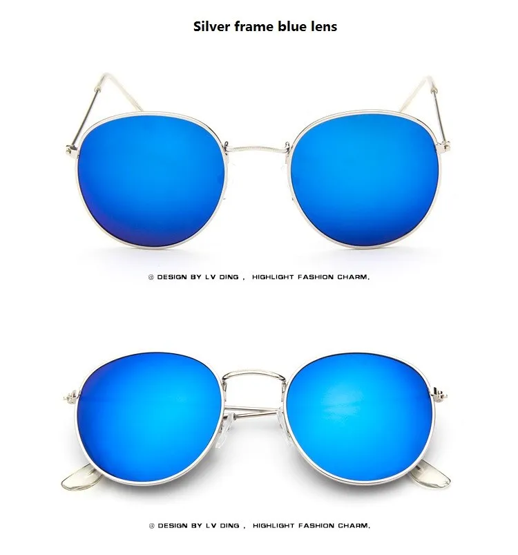 2666082500_647010302